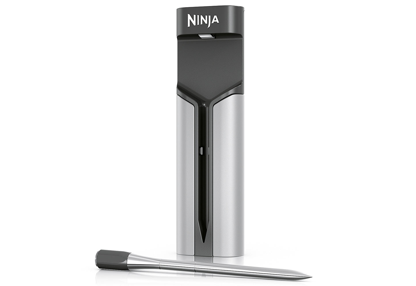 WP100EU Thermometer Pro Chef
