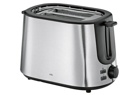 CILIO Toaster Classic