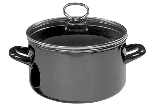 Fleischtopf Brillant Ø24cm