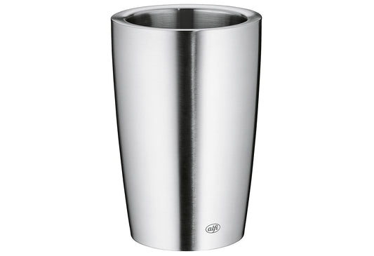 Flaschenkühler Secco matt 0,70 - 1,00l
