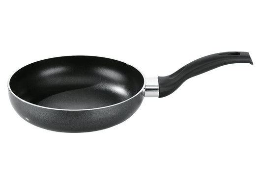 Bratpfanne Ducto Ø28cm