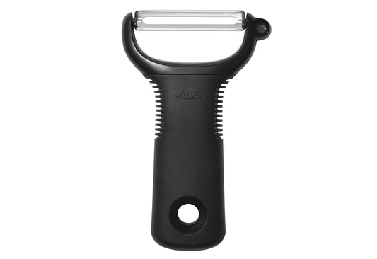 Good Grips Y-Sparschäler