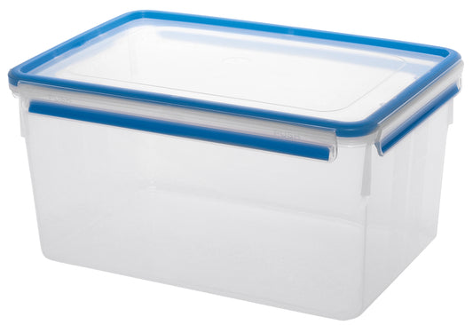 Frischhaltedose Clip & Close 8,2l Maxiformat