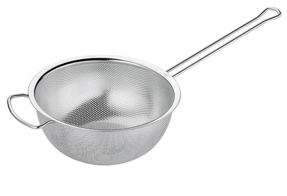 Küchensieb Deluxe 22cm