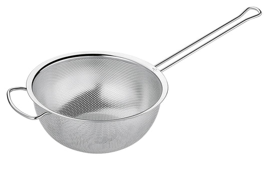 Küchensieb Deluxe 22cm