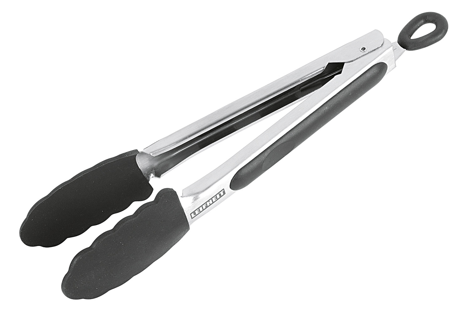 Küchen - und Grillzange Proline 23cm