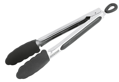 Küchen - und Grillzange Proline 23cm