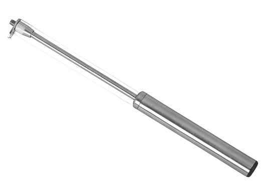 Käseschneider Edelstahl 23cm