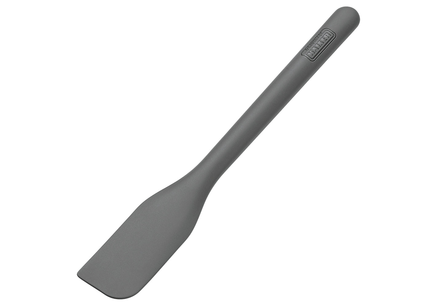 Teigschaber klein 25cm Inspiration