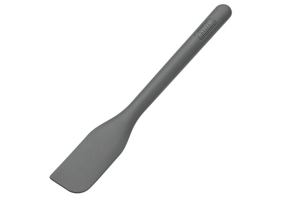 Teigschaber klein 25cm Inspiration