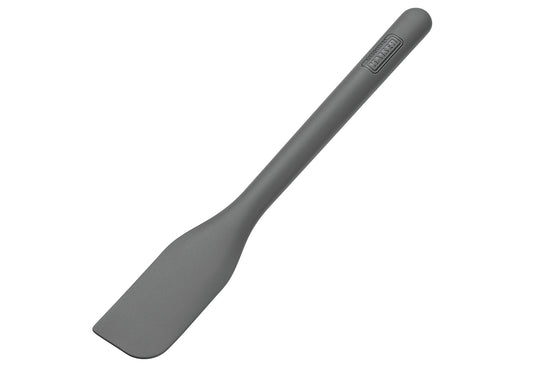 Teigschaber klein 25cm Inspiration