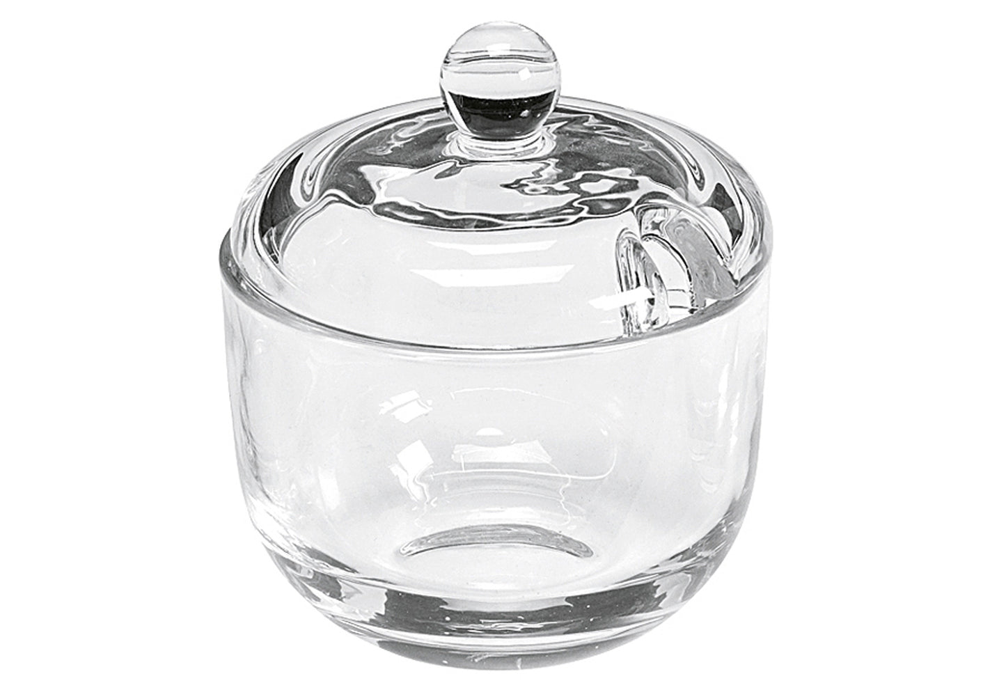 Zuckerdose Delight 10,5cm