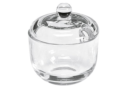 Zuckerdose Delight 10,5cm