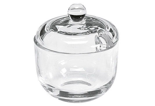 Zuckerdose Delight 10,5cm