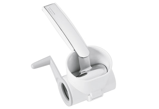Käsemühle Comfortline
