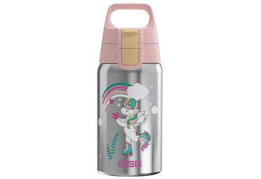 Trinkflasche Shild one Uni Skate 0,5l