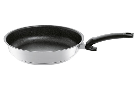 Bratpfanne adamant premium Ø28cm