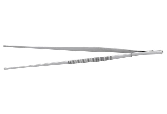 Grill/Bratenpinzette Pinca 18/10 30cm l