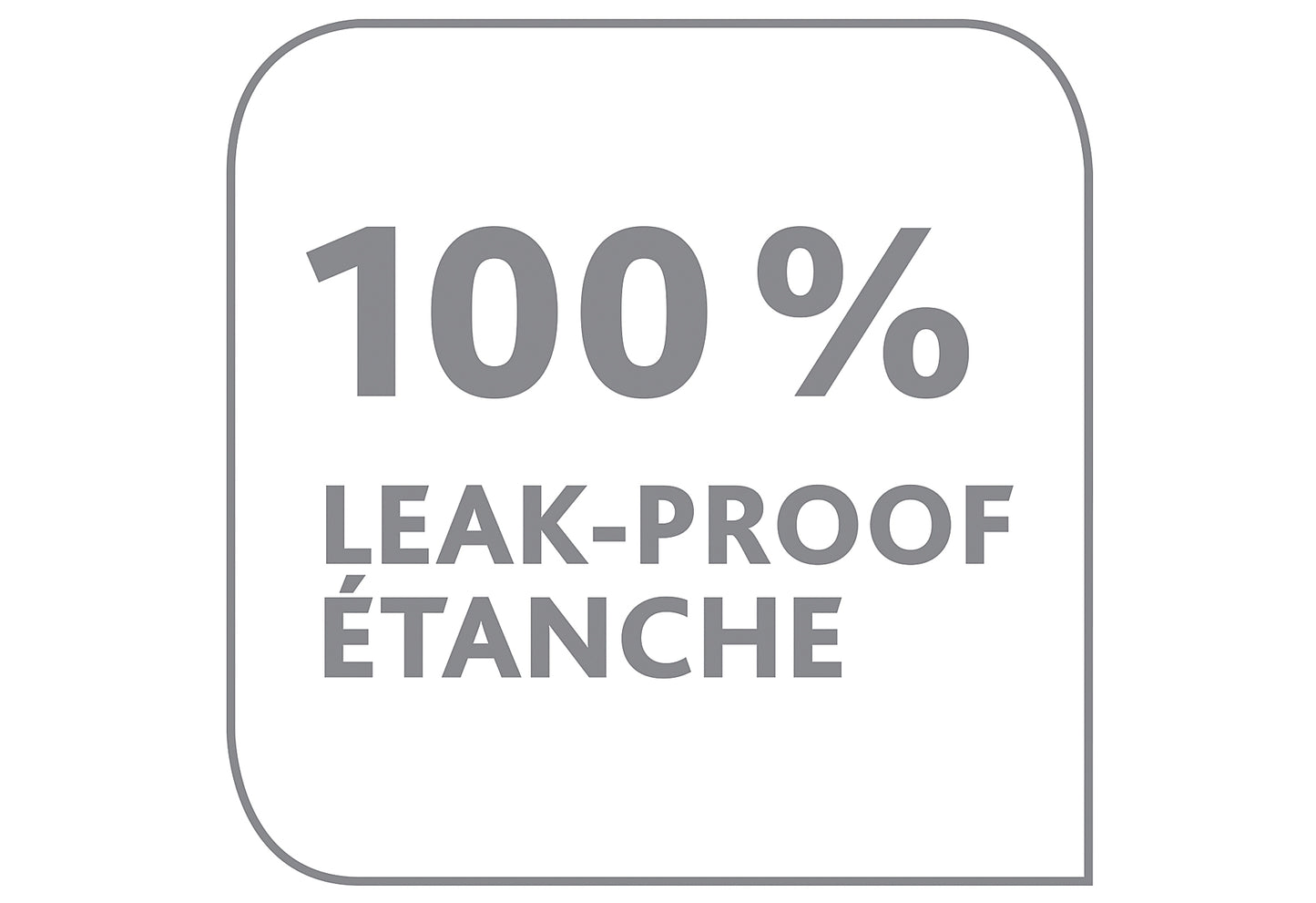 Kindertrinkflasche Tritan Fee 0,4l