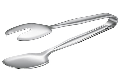 Servierzange Tidlos Edelstahl 21cm
