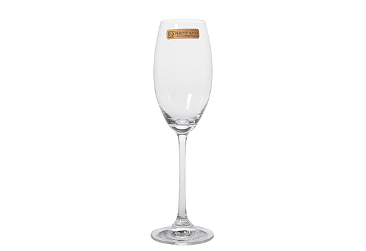 Champagnerkelch Vivendi 27,2 cl 23,6cm 4er Set