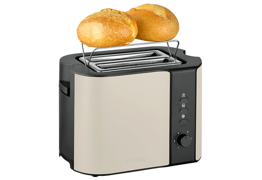 IFA special Toaster AT 9576 Dusty beige