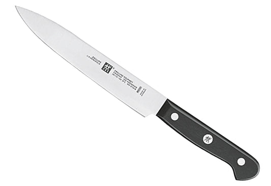 Fleischmesser Gourmet 20cm