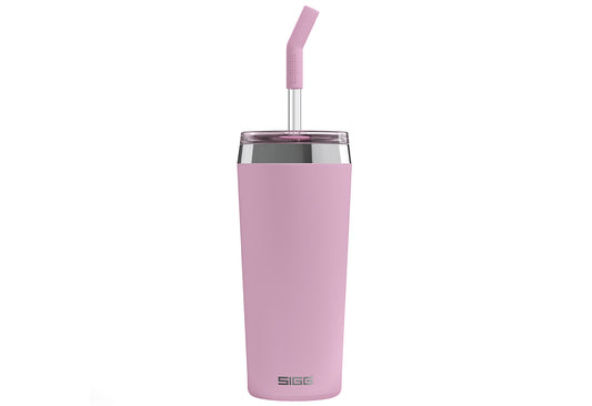 Helia Tumbler Mug Lingonberry 0,6l