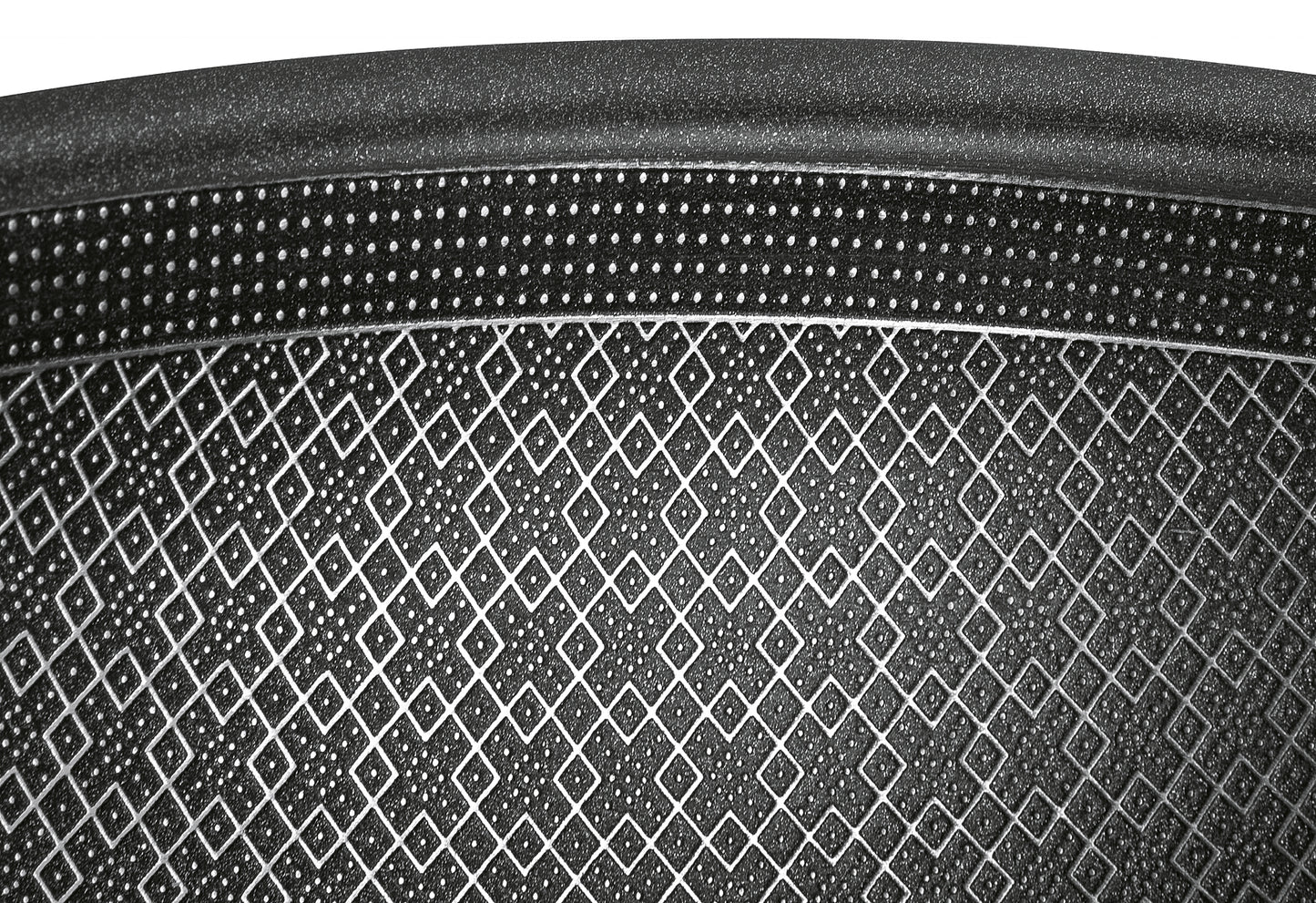 Wok Joy Plus Edelstahl 30cm