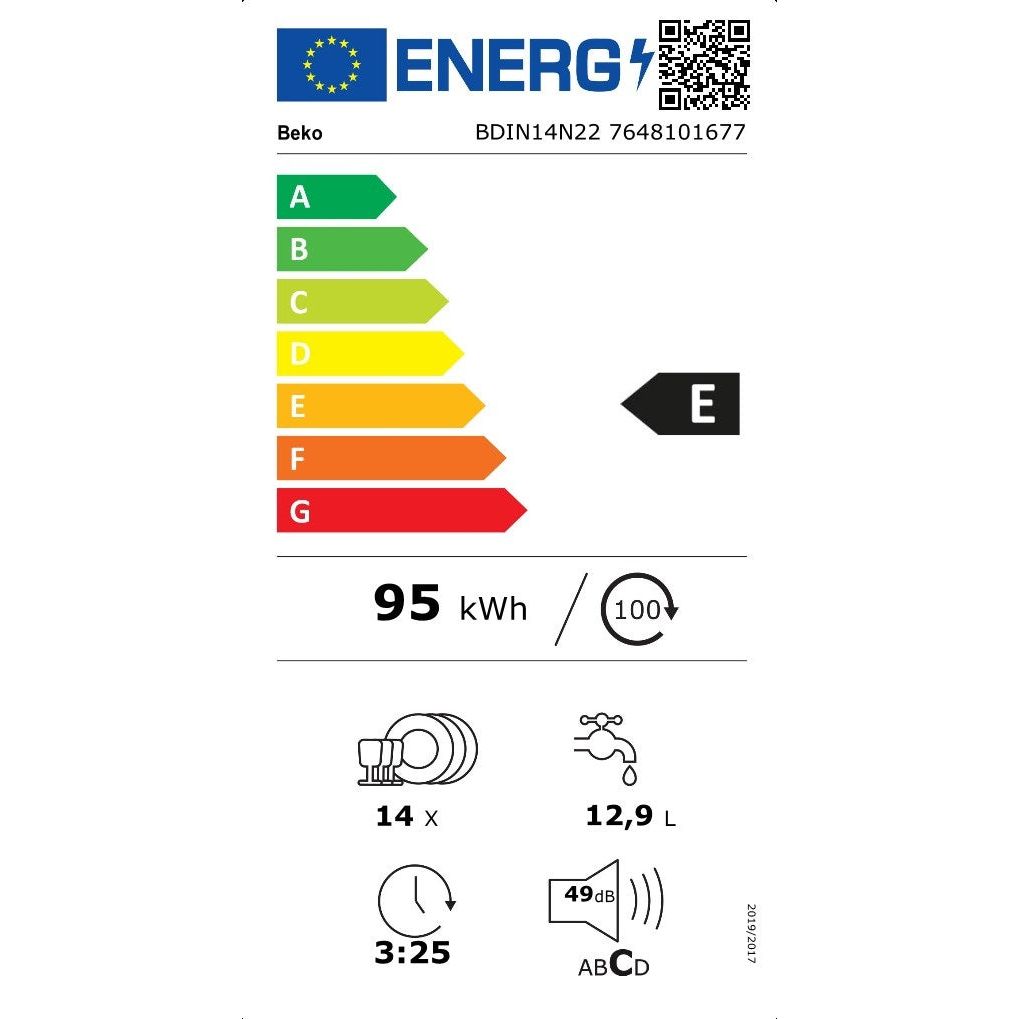PKW 526012 Küchenzeile 260cm in Evoke Eiche Optik mit Einbaugeräten