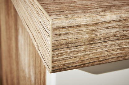 Küchenzeile 150 cm, Schränke in Magnolienweiß Hochglanz - Ruder Home GmbH