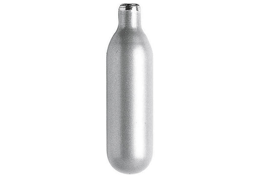 Sahnekapseln 10er Pack