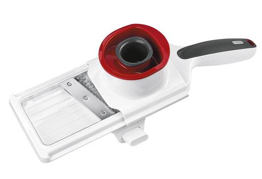 Mini-Gemüsehobel