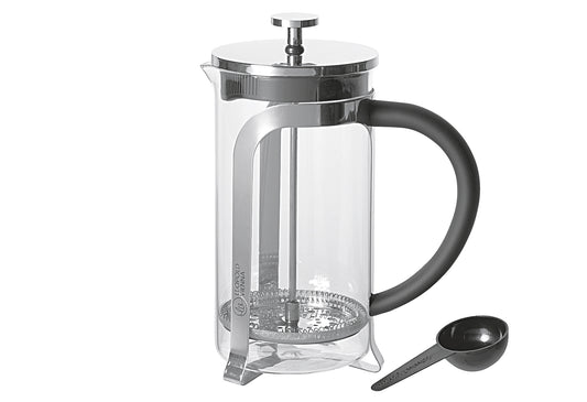 Kaffeebereiter Vienna 1l