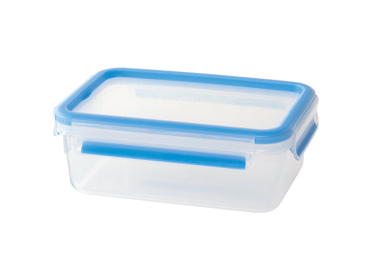 Frischhaltedose Clip&Close rechteckig 1 l