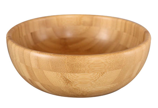 Schüssel Bambus Ø20cm