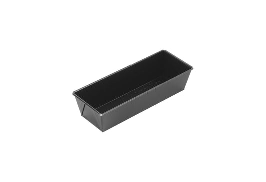 Königskuchenform verstellbar 20-35cm schwarz - Ruder Home GmbH
