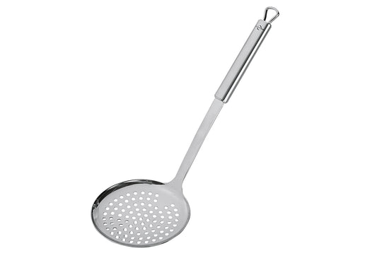 Schaumlöffel Parma