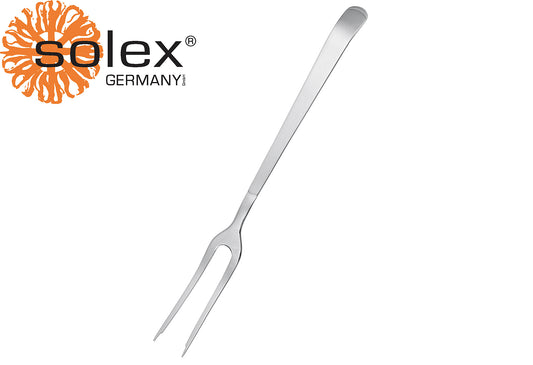 Braten/Fleischgabel Function 18/10