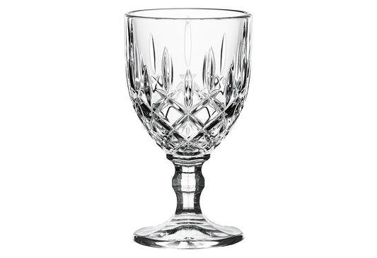 Likörglas Noblesse 57ml 4er Set