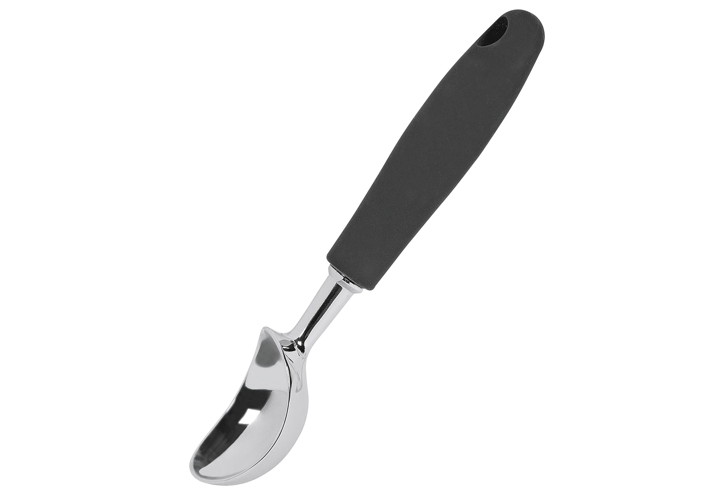 Eisportionierer Pallina 22cm Ø5cm