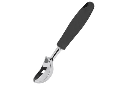 Eisportionierer Pallina 22cm Ø5cm