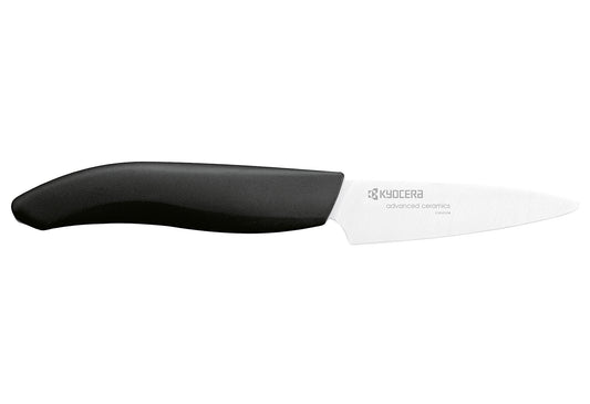 GEN Keramik-Schälmesser 7,5cm