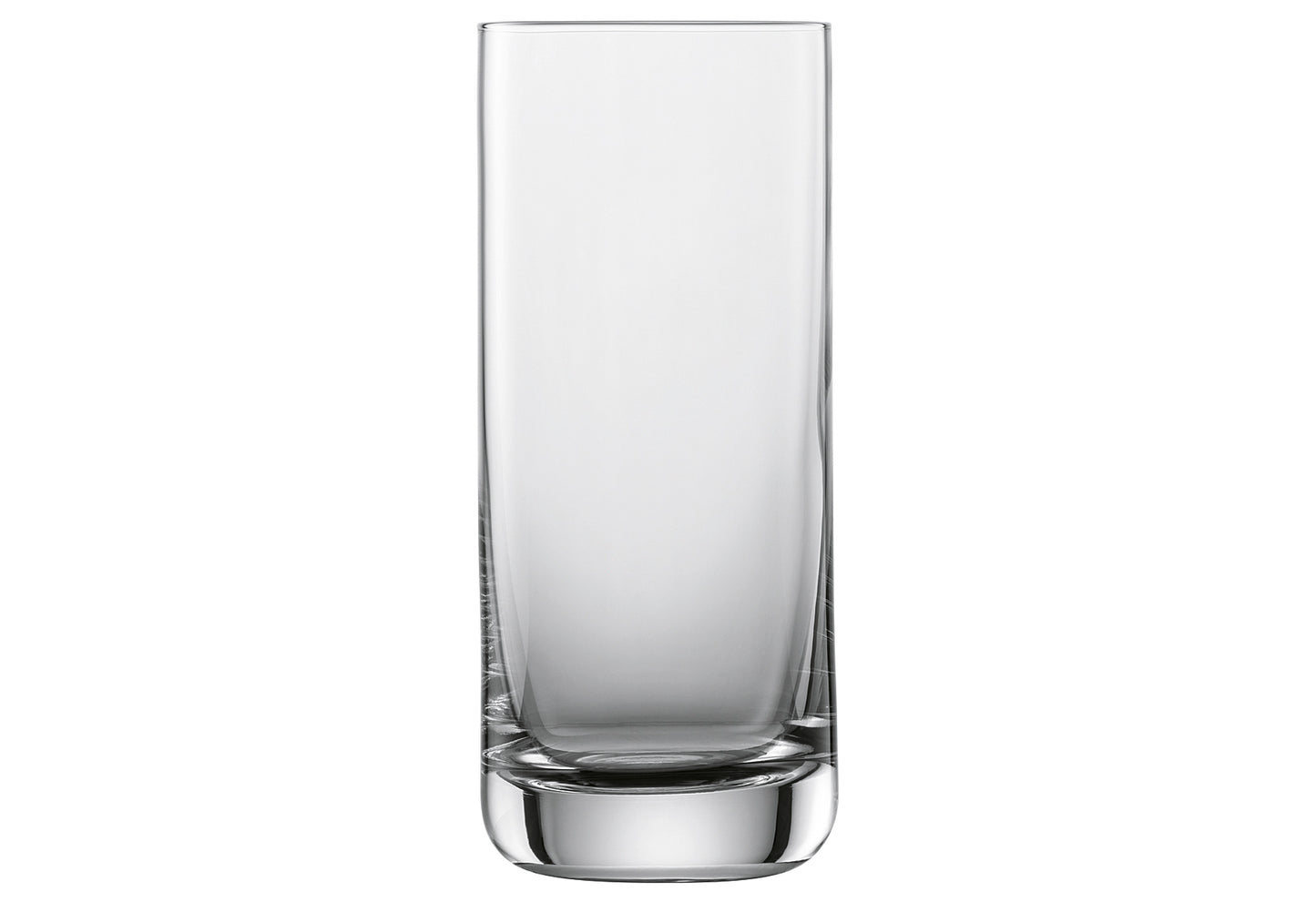 Longdrinkglas Simple 6er Set