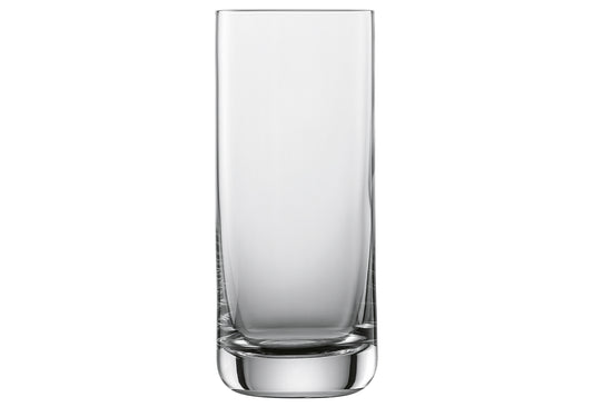 Longdrinkglas Simple 6er Set