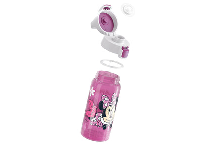 Trinkflasche Viva one Junior Minnie 0,5l