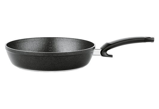 Bratpfanne adamant comfort Ø28cm