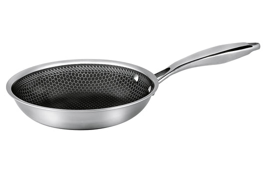 Santo Bratpfanne Ø20cm