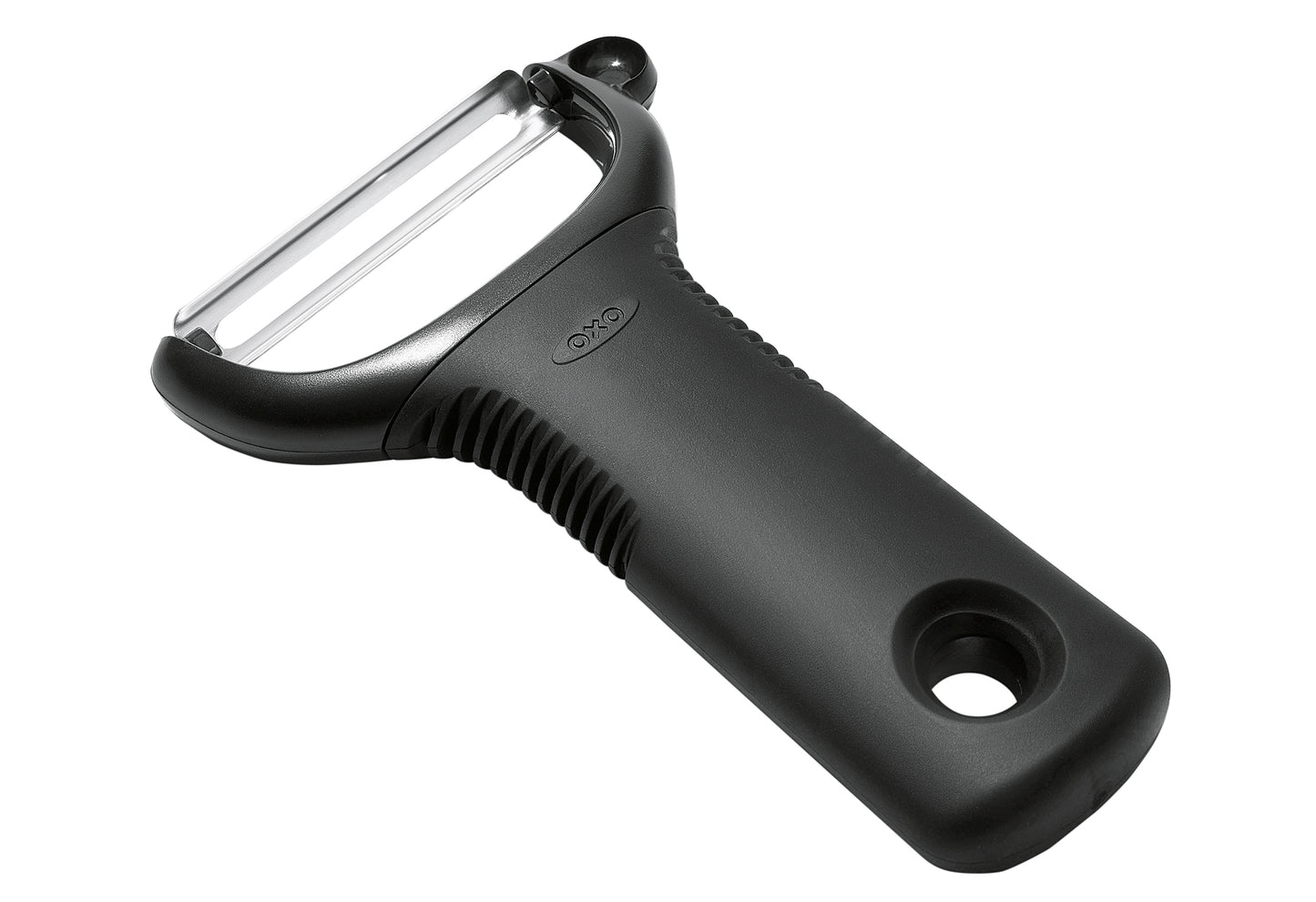 Good Grips Y-Sparschäler