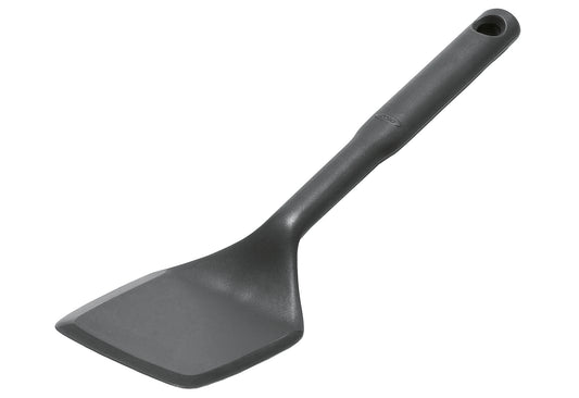 Wender flexibel Silikon
